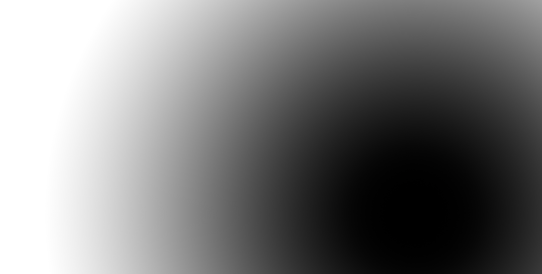 Urban Reflections - by Béatrice Beltra